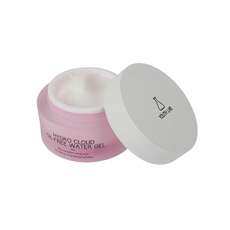 Youth Lab Hydro Cloud Oil-Free Water Gel Μη Λιπαρό Ενυδατικό Κρεμοτζέλ για Όλους τους Τύπους Δέρματος, 50ml