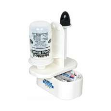 NeilMed Nasa Dock Plus Drying Stand with Packet Storage 1τμχ