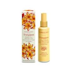 L 'Erbolario Frangipani λεπτόρρευστη κρέμα σώματος 150ml