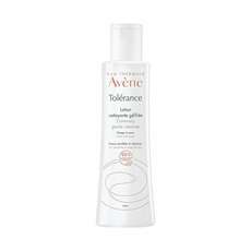 Avene Tolerance Control Λοσιόν Καθαρισμού & Ντεμακιγιάζ για το Υπερευαίσθητο προς Αντιδραστικό Δέρμα, 200ml