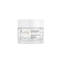 Avene Hyaluron Activ B3 Regenarating Cellulare Cream 50ml