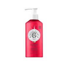 Roger & Gallet Gingembre Rouge Ενυδατική Lotion Σώματος, 250ml