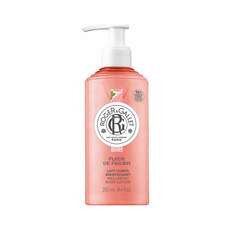 Roger & Gallet Fleur De Figuier Ενυδατική Lotion Σώματος, 250ml