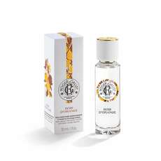 Roger & Gallet Bois d'Orange Eau de Parfum 30ml