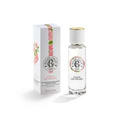 Roger & Gallet Fleur de Figuier Eau Parfumee Wellbeing Fragrant Water, 30ml
