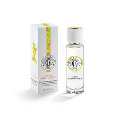 Roger & Gallet Fleur d'Osmanthus Eau de Parfum 30ml