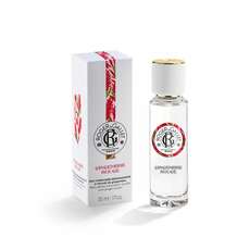 Roger & Gallet Gingembre Rouge Well-Being Eau de Parfum 30ml