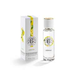 Roger & Gallet Cédrat Eau de Parfum 30ml