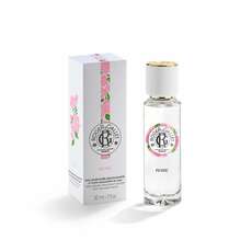 Roger & Gallet Rose Fragrant Well Being Eau de Parfum 30ml