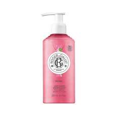 Roger & Gallet Rose Ενυδατική Lotion Σώματος, 250ml