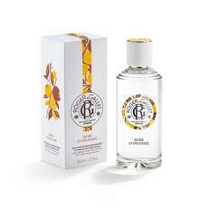 Roger & Gallet Bois d'Orange Eau de Parfum 100ml
