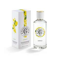 Roger & Gallet Cédrat Eau de Parfum 100ml