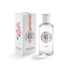 Roger & Gallet Rose Fragrant Well Being Eau de Parfum 100ml
