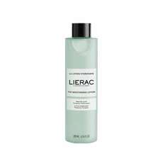 Lierac Moisturising Cleansing Lotion 200ml