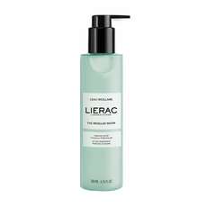 Lierac The Micellar Water Prebiotics Complex 200ml