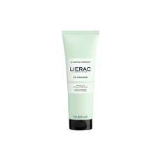 Lierac The Scrub Mask Μάσκα Απολέπισης με Πρεβιοτικά 75ml