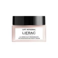 Lierac Lift Integral StructureLift Αναδομητική Κρέμα Νύχτας 50ml