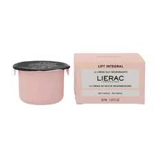 Lierac Lift Integral Αναδομητική Κρέμα Νύχτας Ανταλλακτικό 50ml