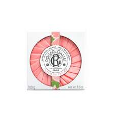 Roger & Gallet Fleur De Figuier Αναζωογονητικό Σαπούνι, 100g