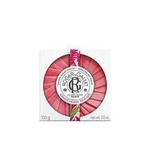 Roger & Gallet Gingembre Rouge Αναζωογονητικό Σαπούνι, 100g