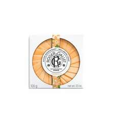 Roger & Gallet Neroli Αναζωογονητικό Σαπούνι, 100g