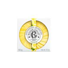 Roger & Gallet Cedrat Αναζωογονητικό Σαπούνι, 100g