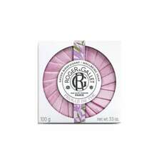 Roger & Gallet Feuille de The Αναζωογονητικό Σαπούνι, 100g