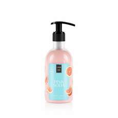 Lavish Care Body Lotion Pink Soda 300ml