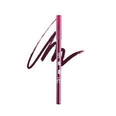 AG PHARM Lip Pencil Μολύβι Χειλιών Απόχρωση Νο 34 Μωβ 1 Τεμάχιο