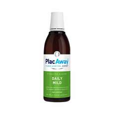 Plac Away Daily Care Mild 500ml