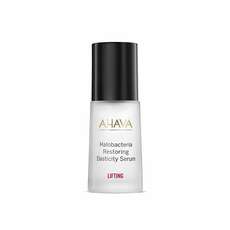 AHAVA Halobacteria Restoring Elasticity Serum 30ml