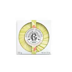 Roger & Gallet Fleur D'osmanthus Αναζωογονητικό Σαπούνι, 100g