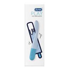 Durex Play Δονητής Ice Breaker 18.3cm, 1τμχ