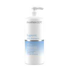Pharmasept Hygienic Daily Shampoo 500ml