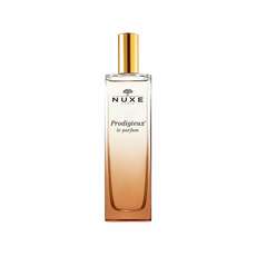 Nuxe Prodigieux Le Parfum Γυναικείο Άρωμα, 50ml