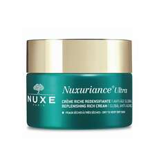 Nuxe Nuxuriance Ultra Creme Riche 50ml