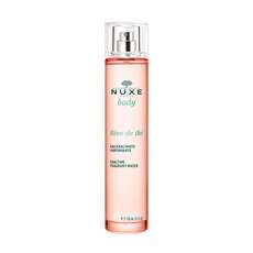 Nuxe Reve de The Exalting Fragrant Water Άρωμα Σώματος Spray, 100ml