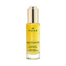 Nuxe Super 10 Αντιγηραντικό Serum Προσώπου με Υαλουρονικό Οξύ 30ml