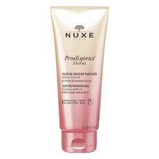 Nuxe Prodigieux Floral Gelee de Douche Αφρόλουτρο Σώματος, 200ml