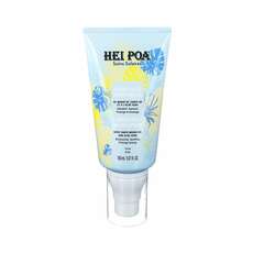 Hei Poa Soins Solaires After Sun Milky Spray Γαλάκτωμα Περιποίησης για Μετά τον Ήλιο με Tahiti Monoi Oil & Aloe Vera, 150ml