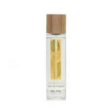 Hei Poa Tresor De Polynesia Eau De Toilette 50ml Άρωμα Με Φρουτώδεις Και Φλοράλ Νότες