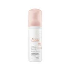 Avene Mousse Nettoyante Αφρός Καθαρισμού Προσώπου 150ml