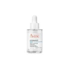 Avene Hydrance Boost Ενυδατικό Serum Προσώπου με Υαλουρονικό Οξύ 30ml