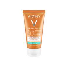 Vichy Capital Soleil Face Cream SPF50 50ml