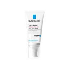 La Roche-Posay Toleriane Rosaliac AR SPF30 50ml