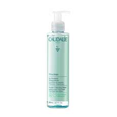 Caudalie Vinoclean Micellar Cleansing Water Νερό Καθαρισμού για Πρόσωπο & Μάτια, 200ml