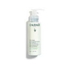 Caudalie Vinoclean Cleansing Almond Milk Γαλάκτωμα Καθαρισμού Γαλάκτωμα Καθαρισμού & Ντεμακιγιάζ Προσώπου, 100ml