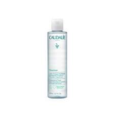 Caudalie Vinoclean Moisturizing Toner Ενυδατική & Τονωτική Λοσιόν Προσώπου, 200ml