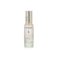 Caudalie Beauty Elixir Ελιξήριο Ομορφιάς για Λείανση & Λάμψη 30ml