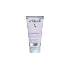 Caudalie Vinotherapist Foot Beauty Cream Επανορθωτική Κρέμα Ποδιών, 75ml